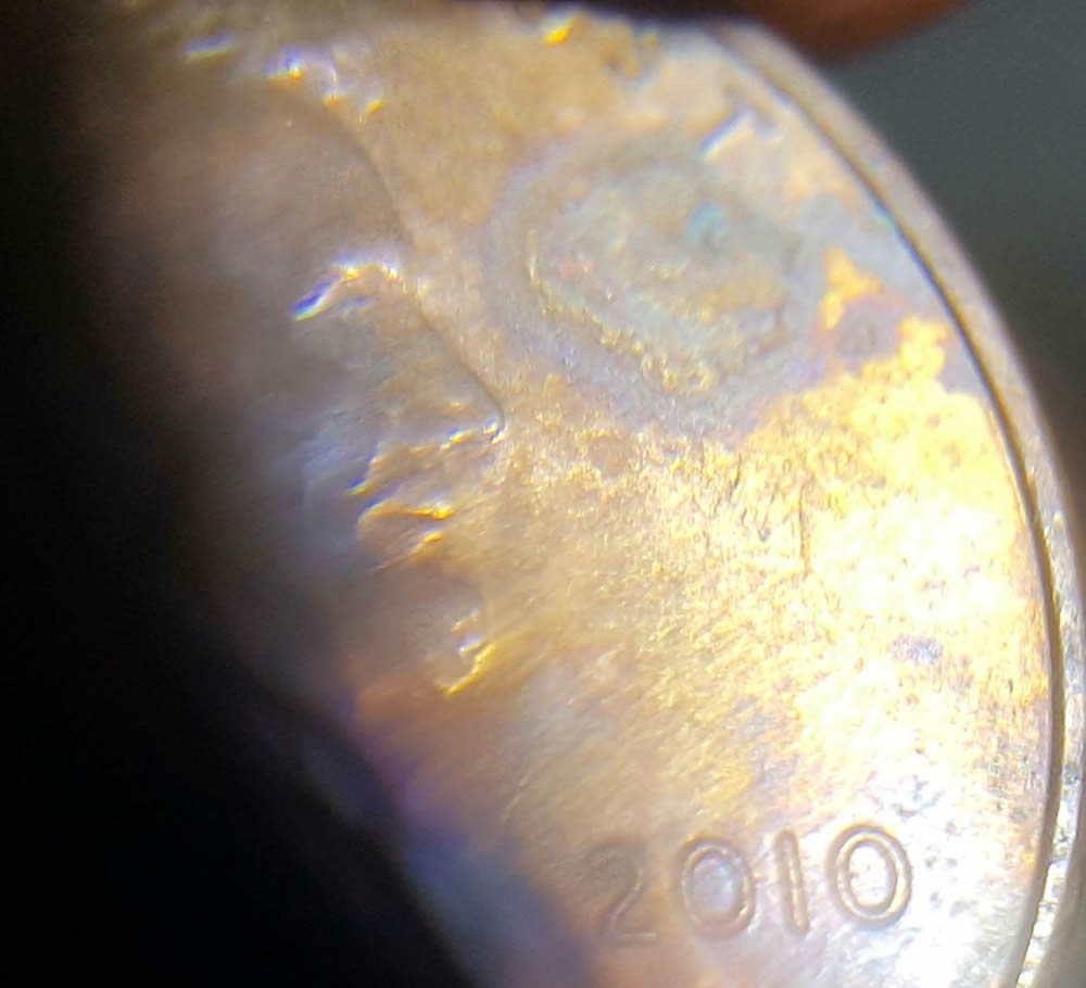 PMD?-Or-Not-On-2010-D-Penny