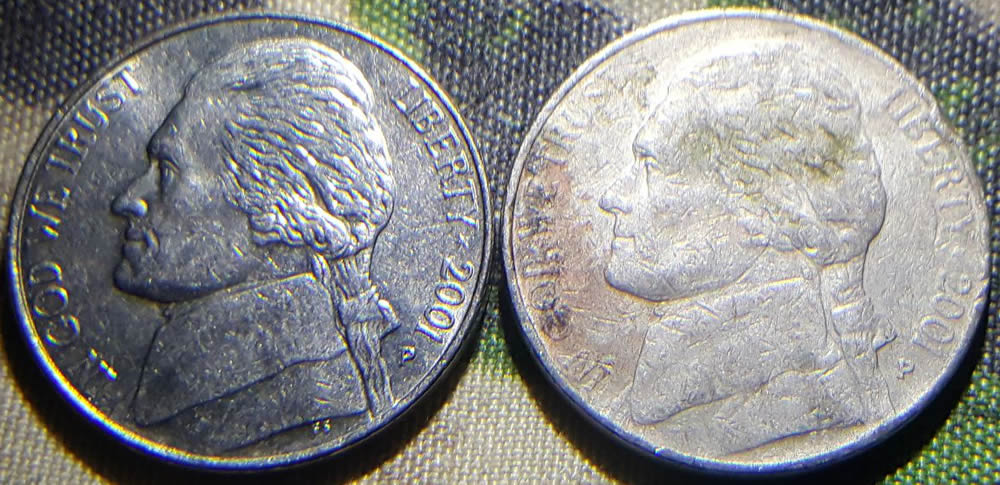 What-Happened?-2001-P-Nickel