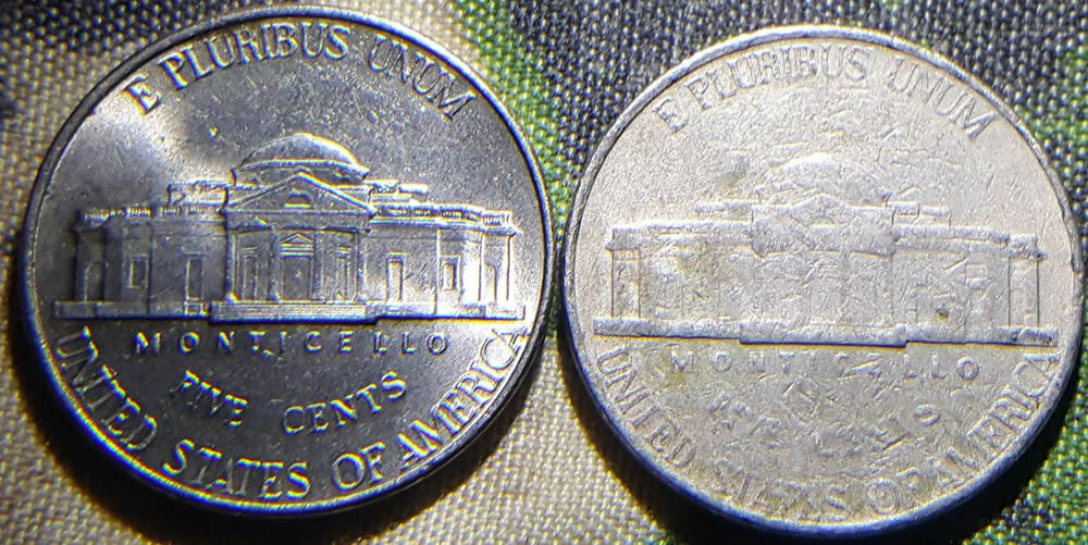 What-Happened?-2001-P-Nickel