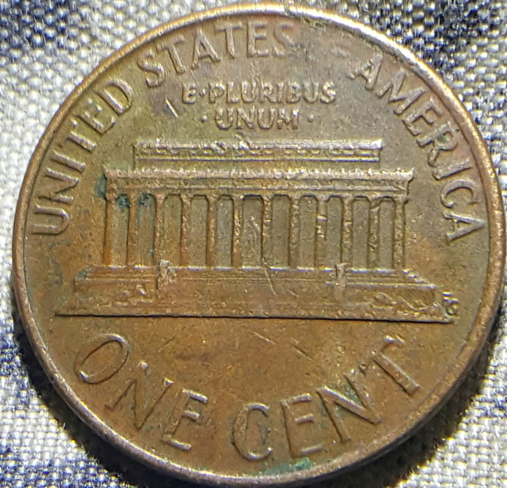 What-Happened?-2001-P-Nickel