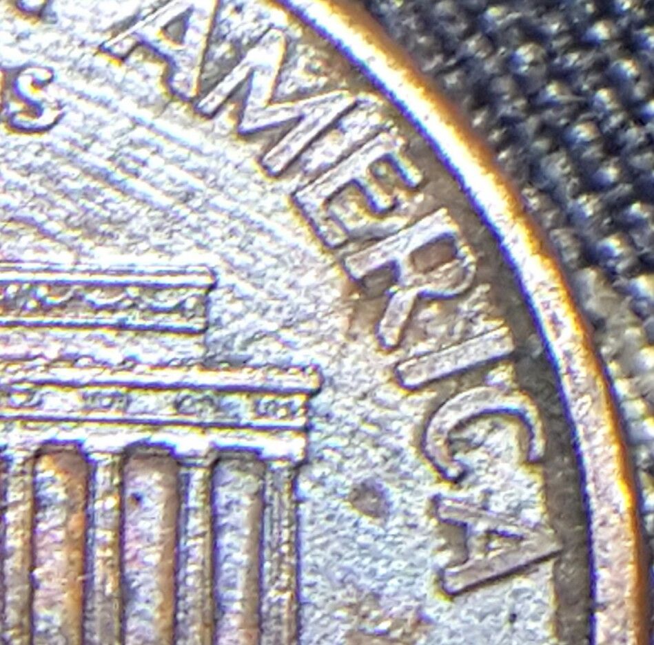 First-Error-Maybe?-1999-Penny