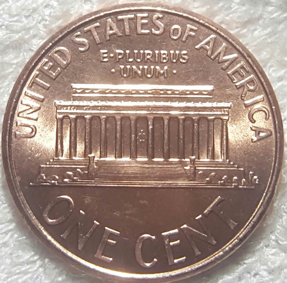2006-Cent-I'm-Seeing-Double?