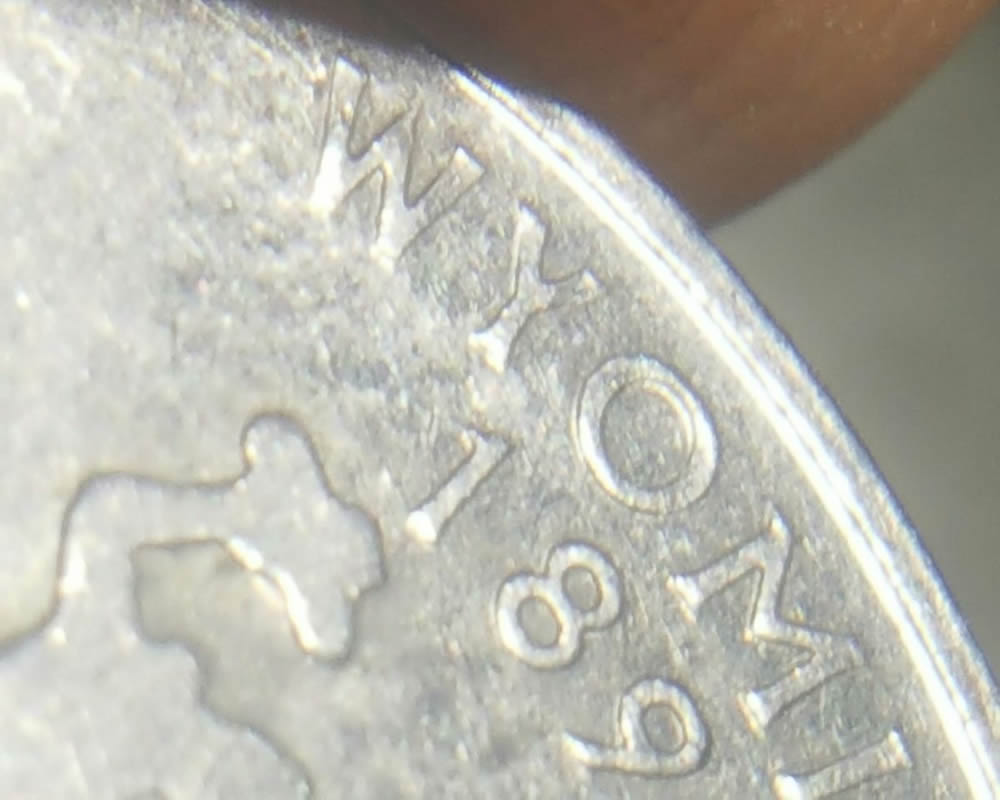 2006-Cent-I'm-Seeing-Double?