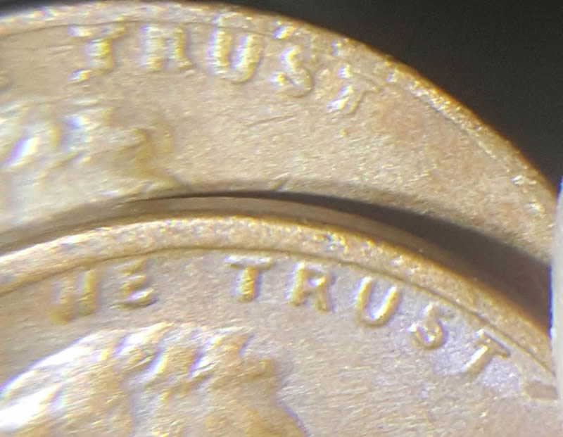 1982-Penny-Possibly-Something-Most-Likely-Nothing