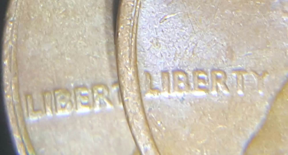 1982-Penny-Possibly-Something-Most-Likely-Nothing