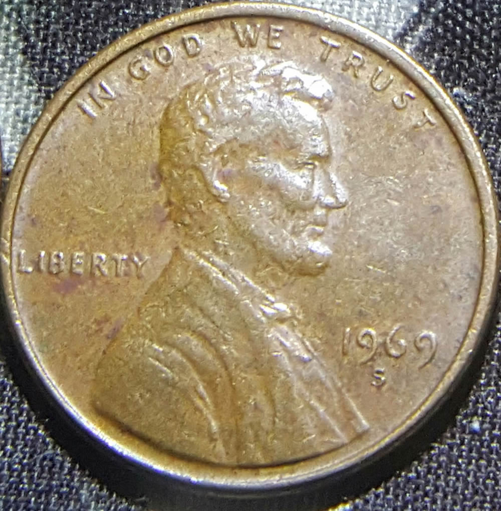 1969-S-Penny-Floating-Roof