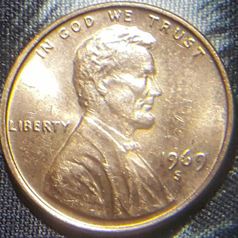1969-S-Penny-Floating-Roof