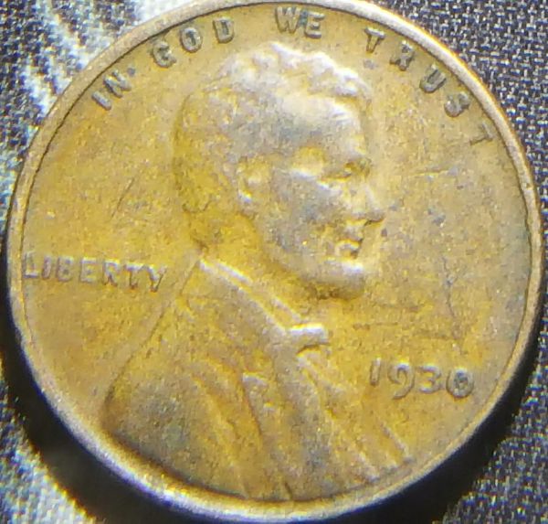 1930-Penny-Lam-Error