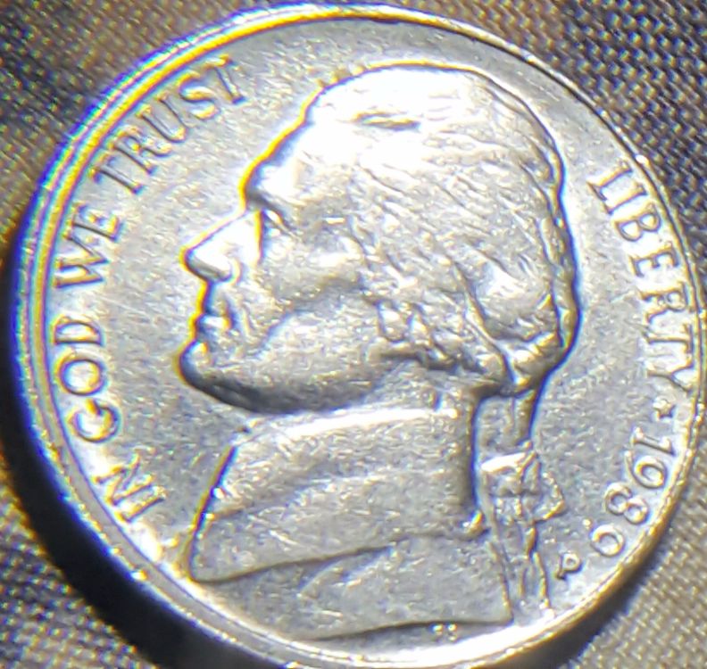 Extra-Thick-1989-Nickel