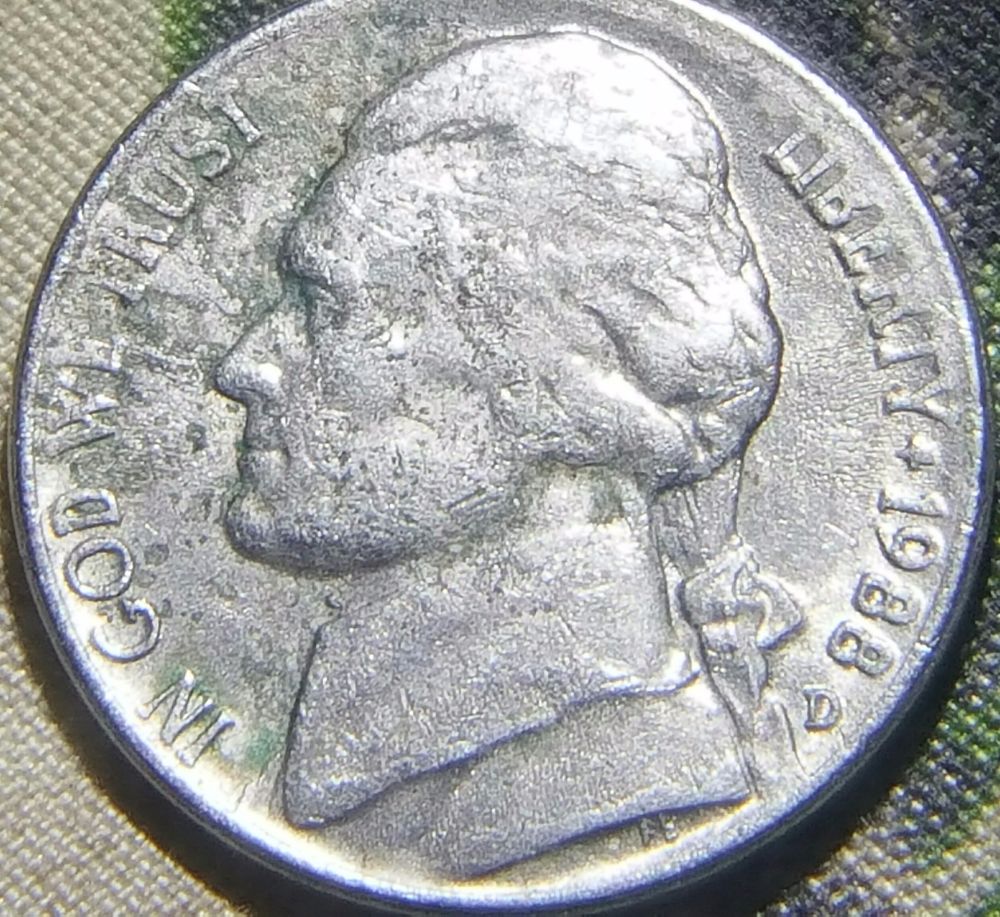 1988-Jefferson-Nickel-Reverse-Doent-Look-Right