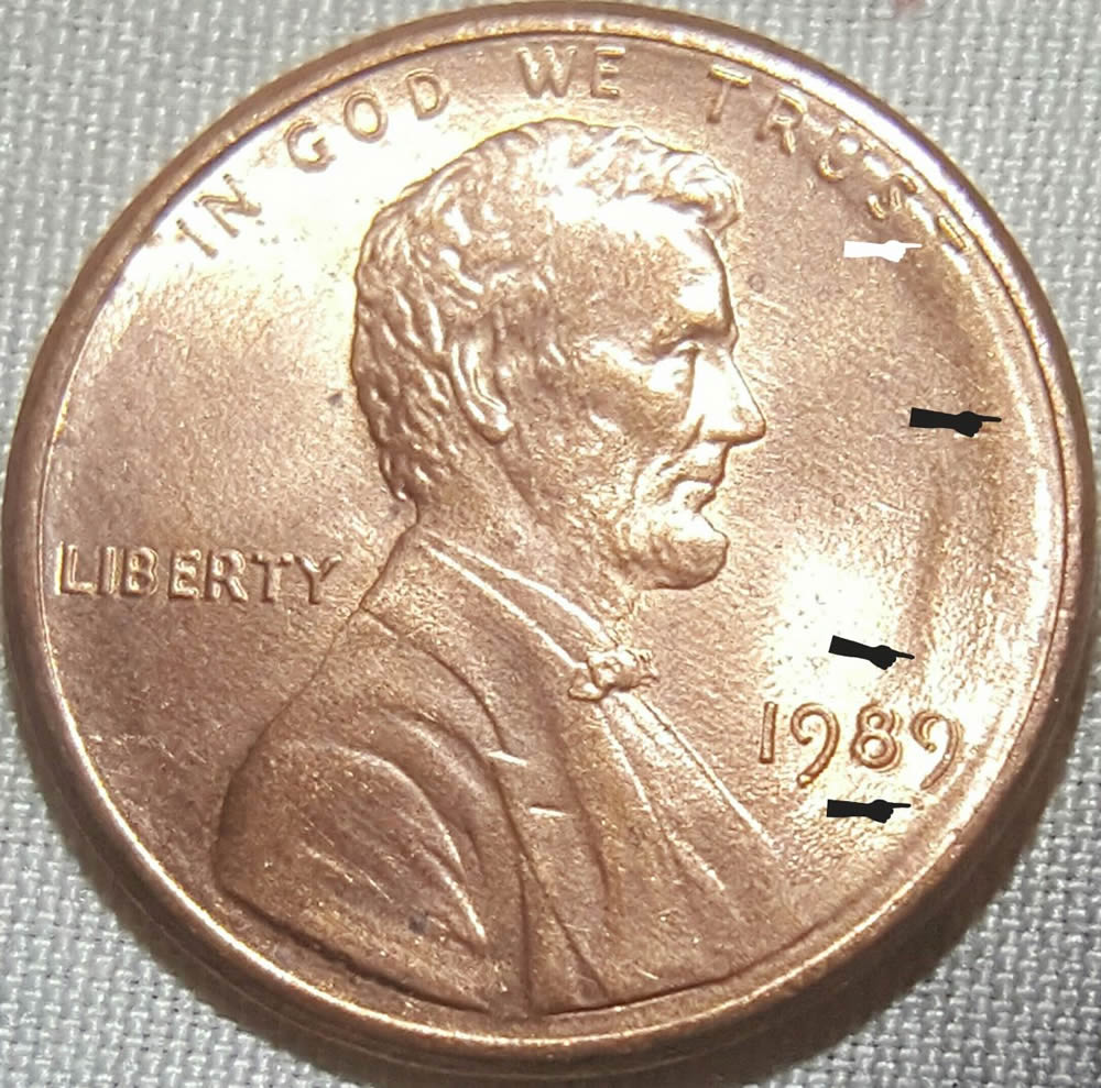 1989-Penny-Maybe-MD-But-Asking-Anyways