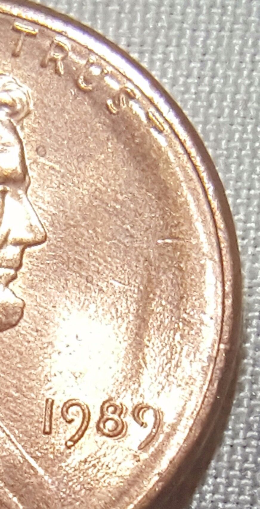1989-Penny-Maybe-MD-But-Asking-Anyways