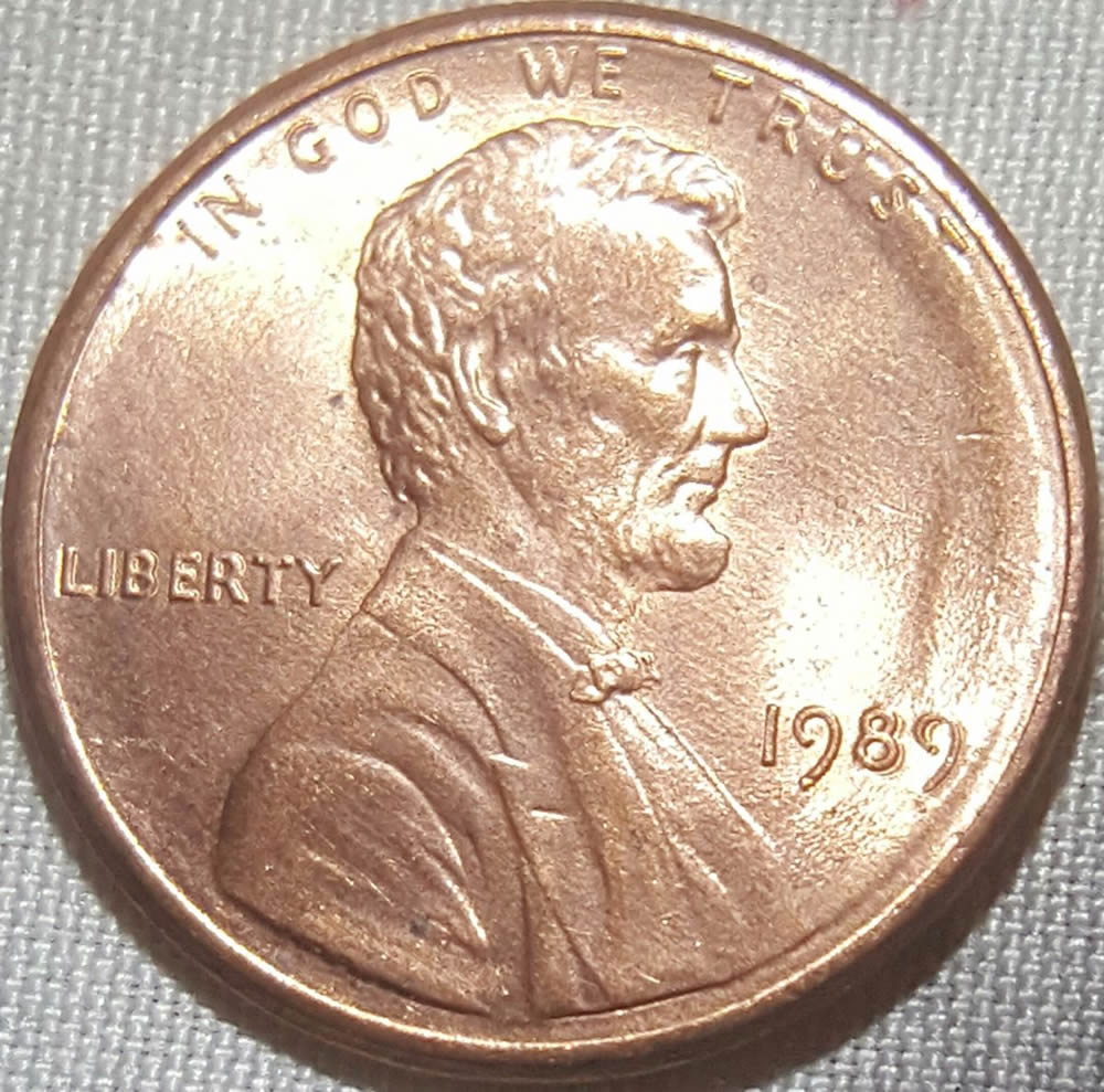 1989-Penny-Maybe-MD-But-Asking-Anyways