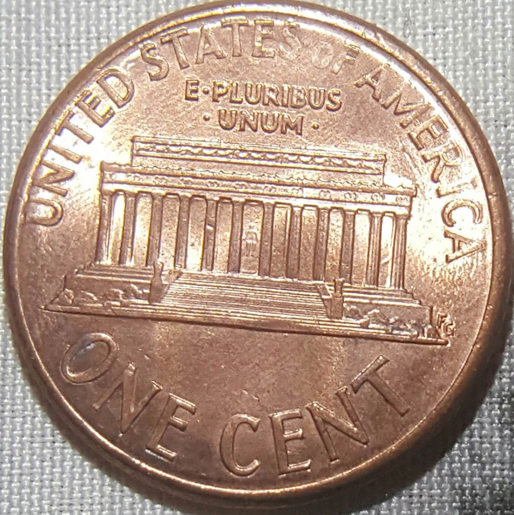 1989-Penny-Maybe-MD-But-Asking-Anyways