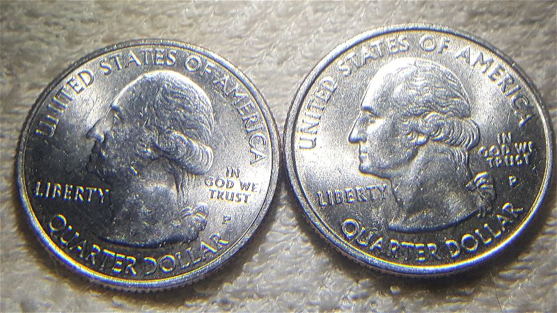 Does-This-Look-Like-A-Double-Die?-1999-Quarter
