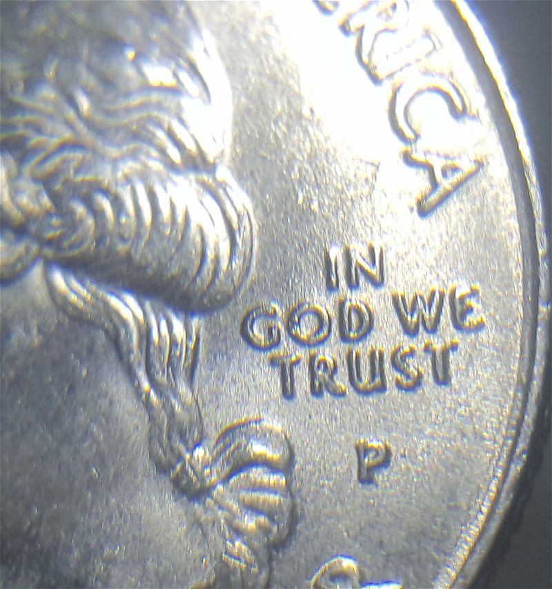 Does-This-Look-Like-A-Double-Die?-1999-Quarter