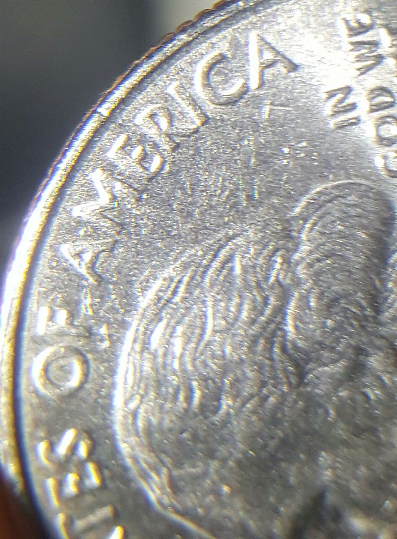 Does-This-Look-Like-A-Double-Die?-1999-Quarter