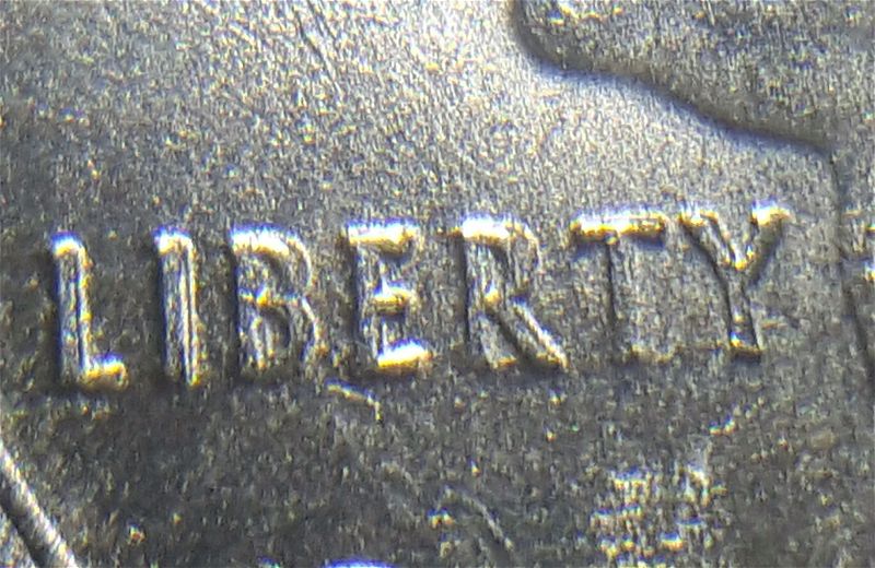 Does-This-Look-Like-A-Double-Die?-1999-Quarter