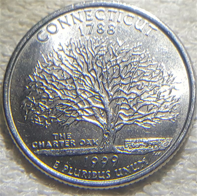 Does-This-Look-Like-A-Double-Die?-1999-Quarter