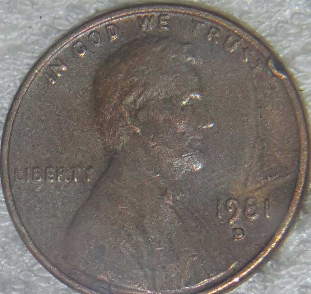 1981-D-Penny-Die-Crack-Check