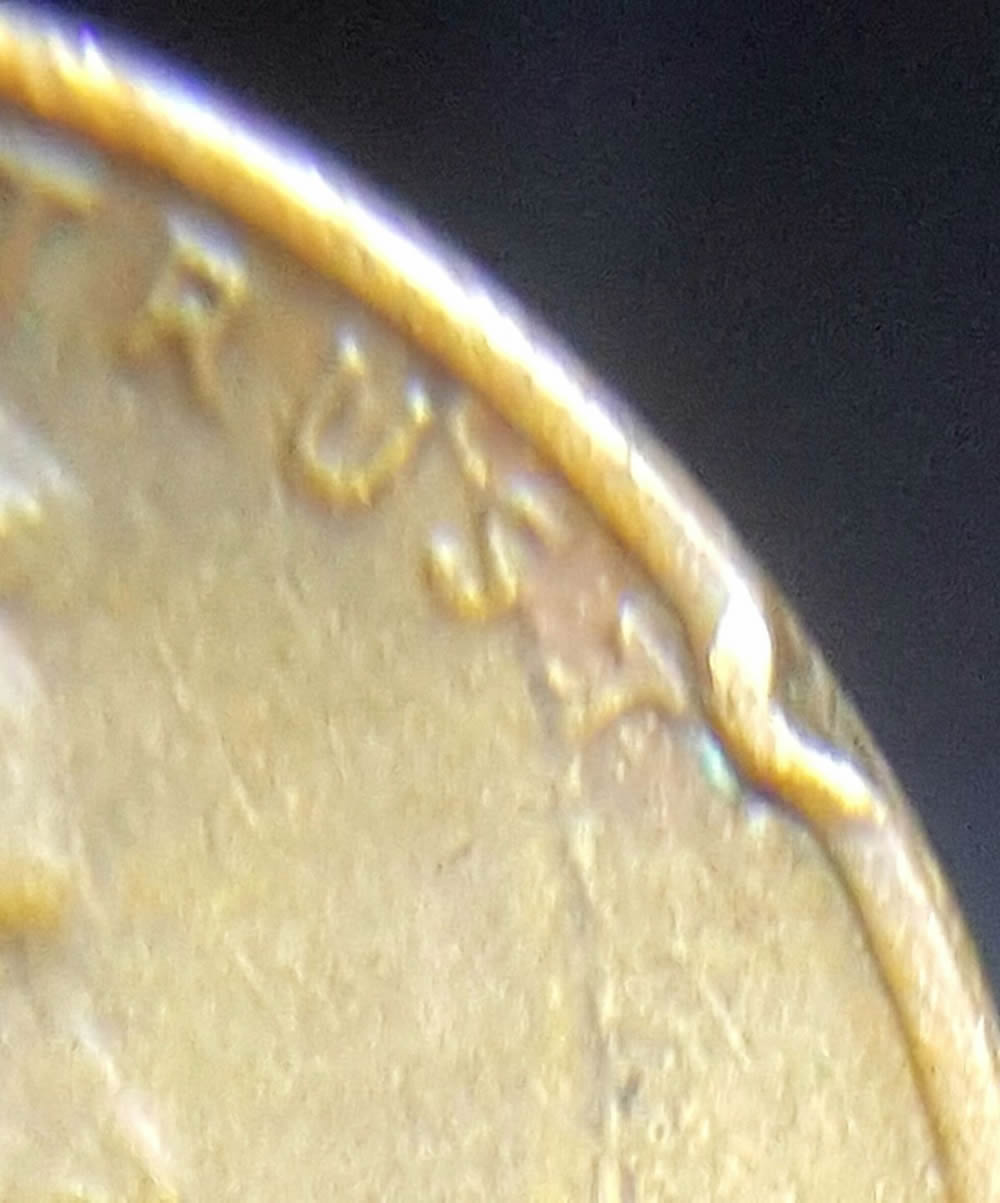 1981-D-Penny-Die-Crack-Check