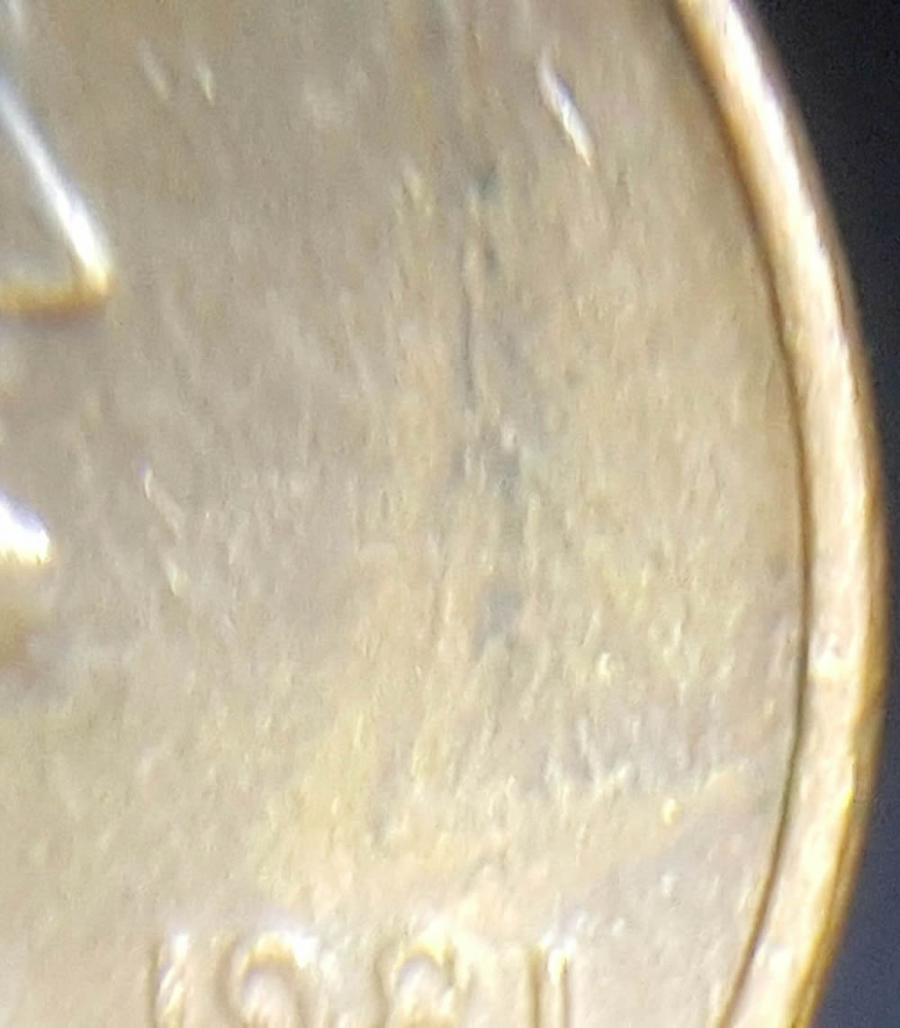 1981-D-Penny-Die-Crack-Check