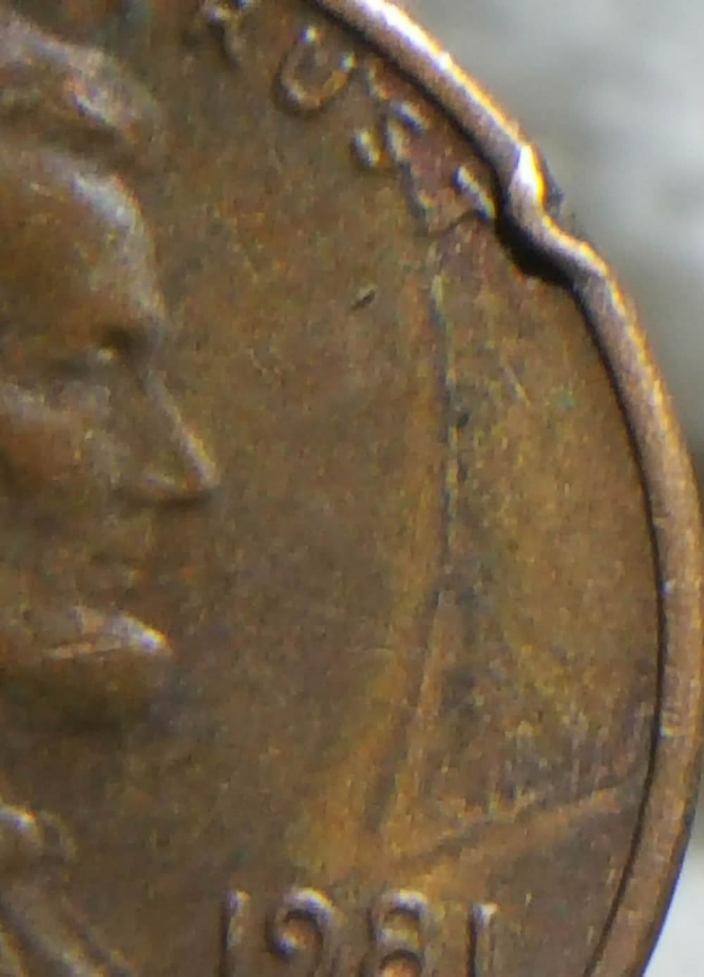 1981-D-Penny-Die-Crack-Check