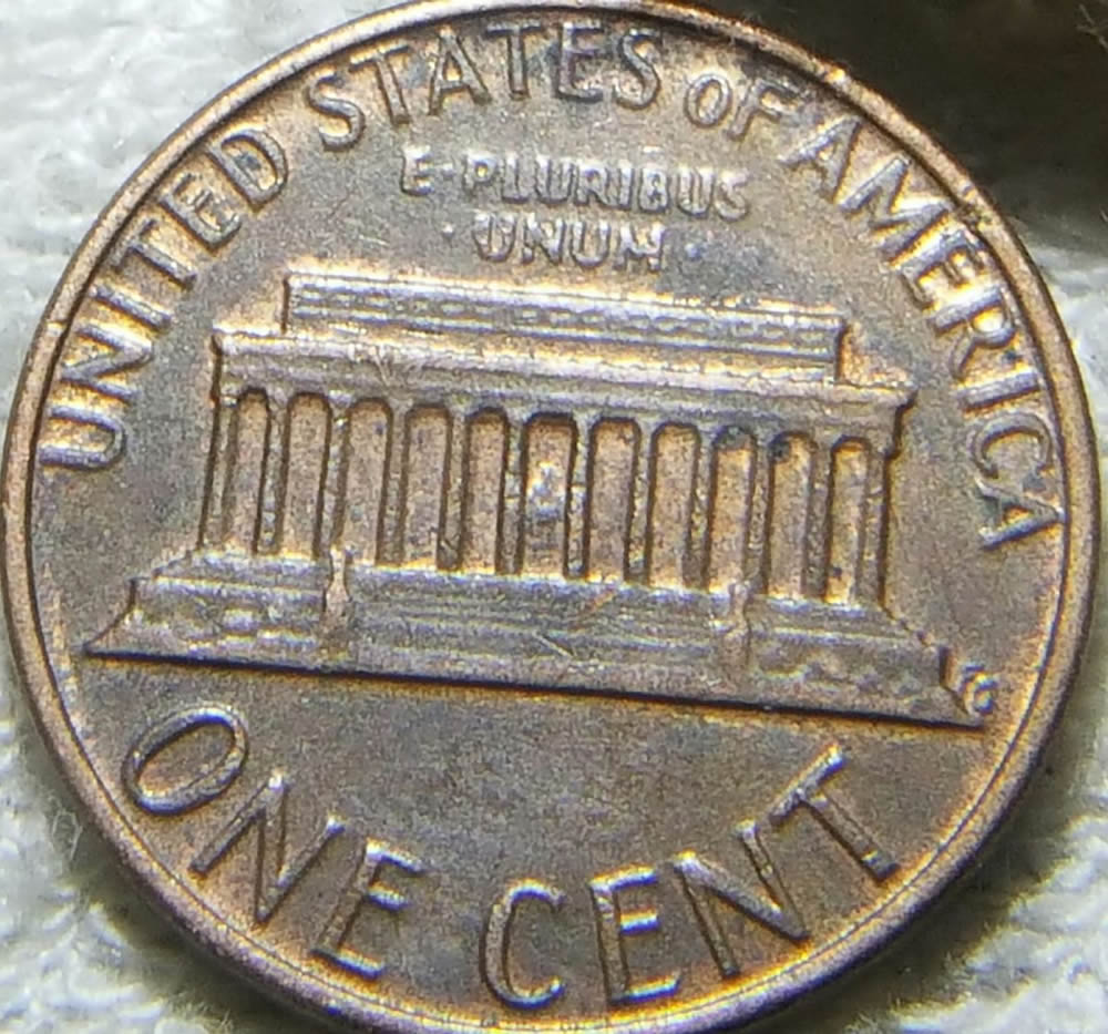 1981-D-Penny-Die-Crack-Check