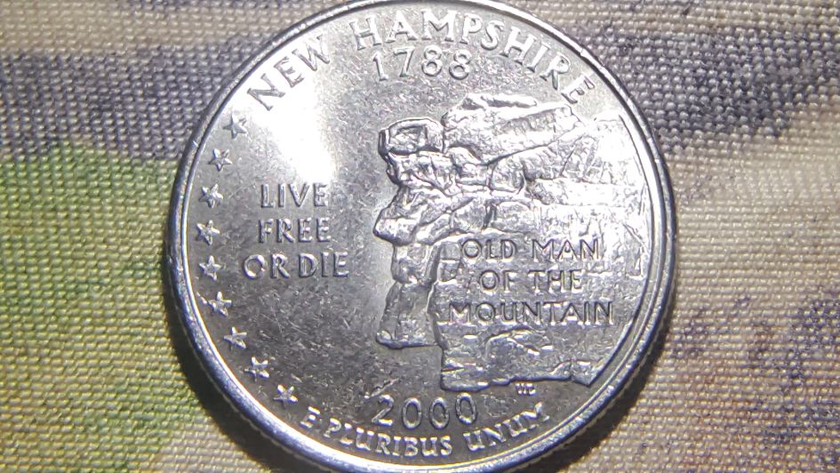 2000-New-Hampshire-Quarter