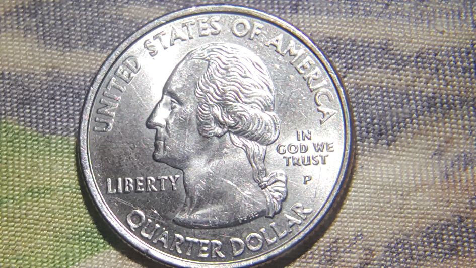 2000-New-Hampshire-Quarter