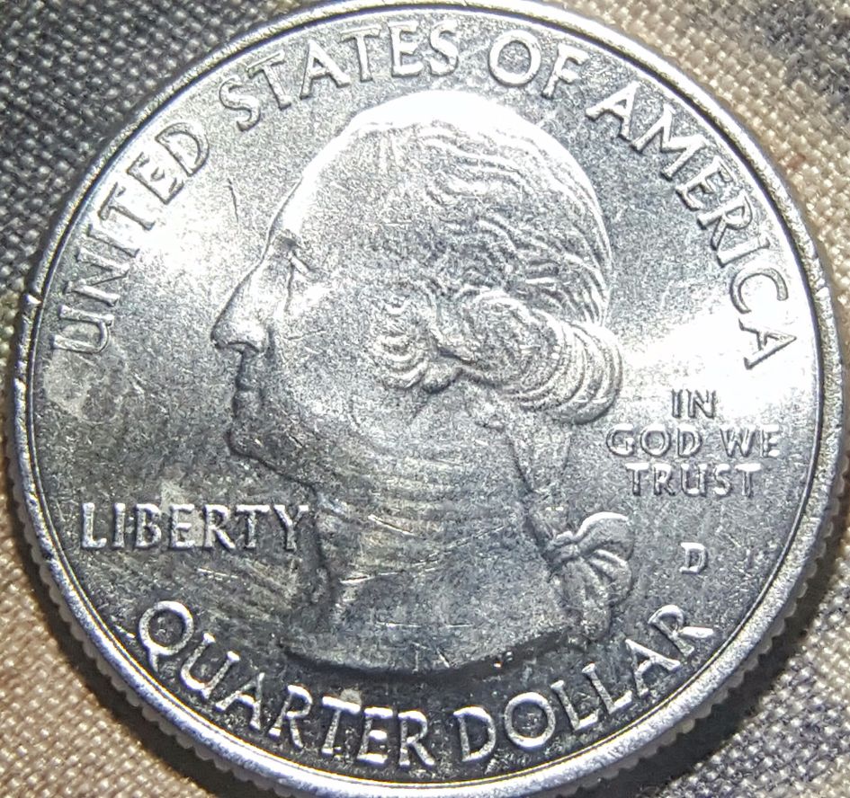 2017-Iowa-Quarter-DDO?