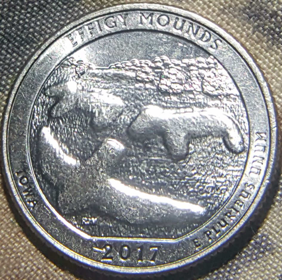 2017-Iowa-Quarter-DDO?