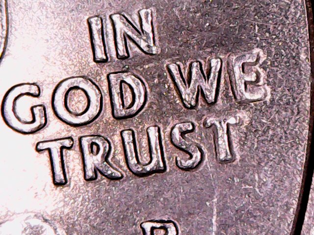 2000-New-Hampshire-Quarter