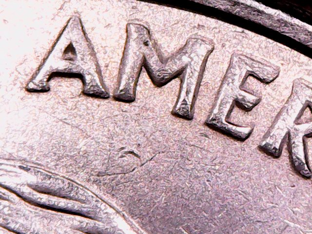 2000-New-Hampshire-Quarter