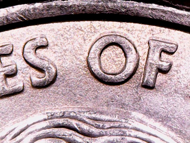 2000-New-Hampshire-Quarter