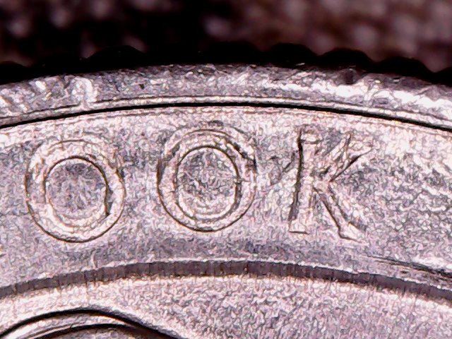 2015-Bombay-Hook-Quarter