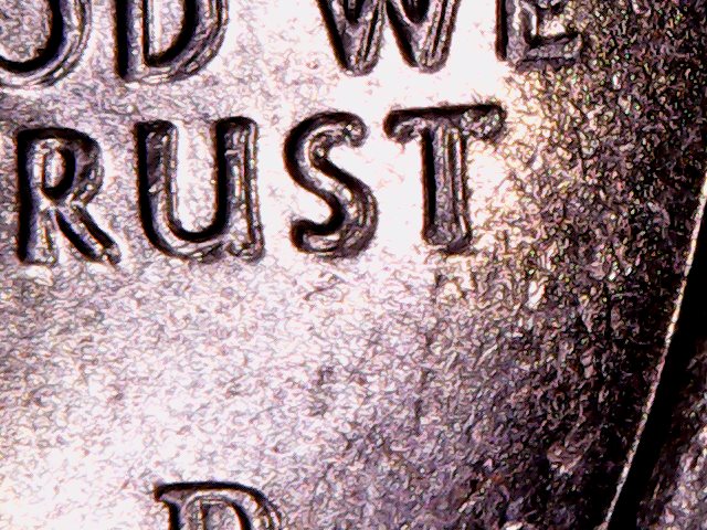 2017-Iowa-Quarter-DDO?