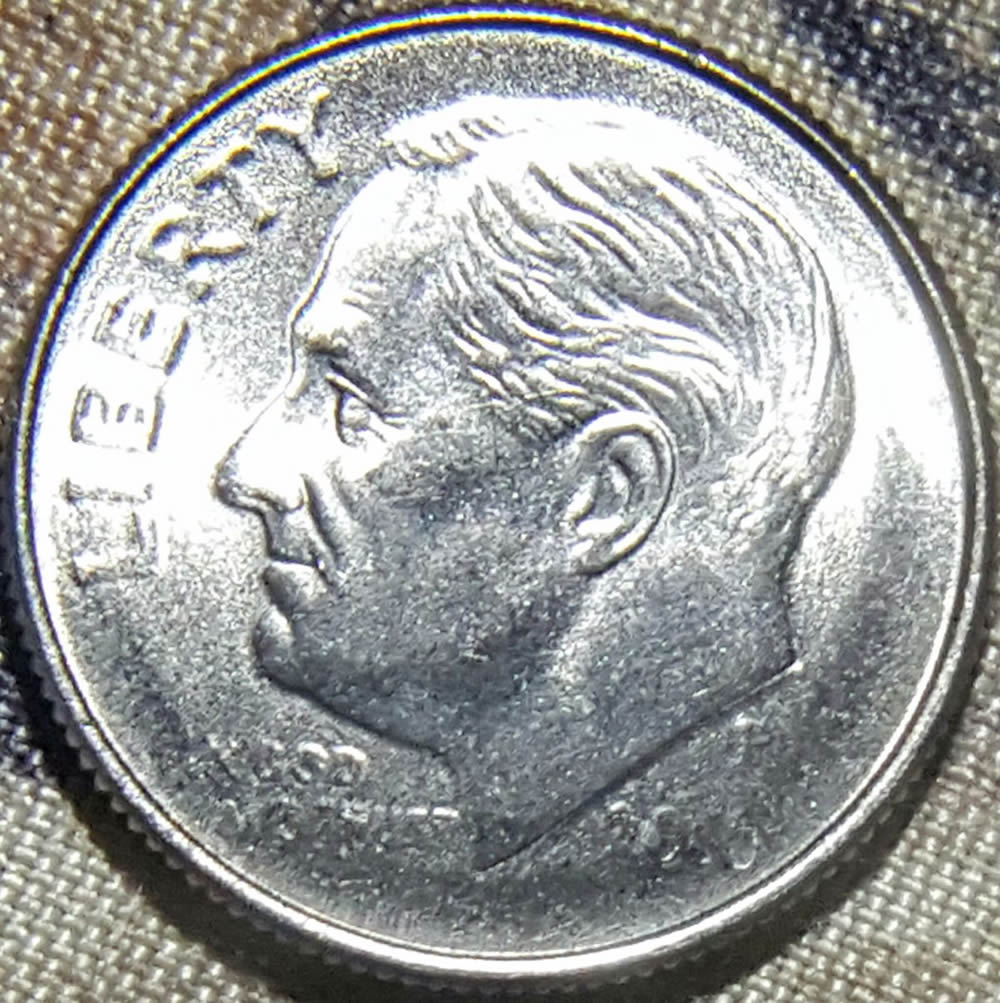 2016-P-Dime-Grease-Filled-Die?