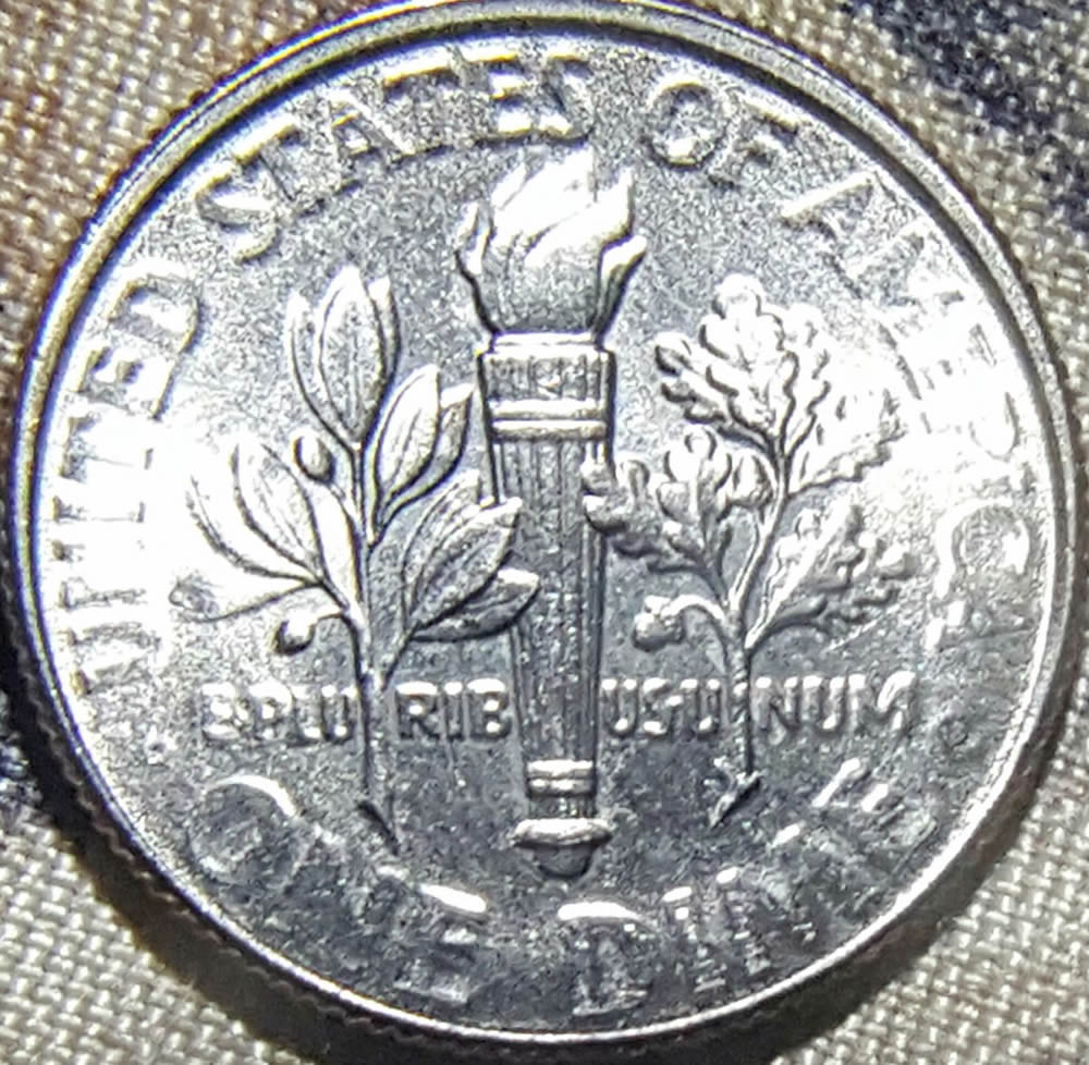 2016-P-Dime-Grease-Filled-Die?