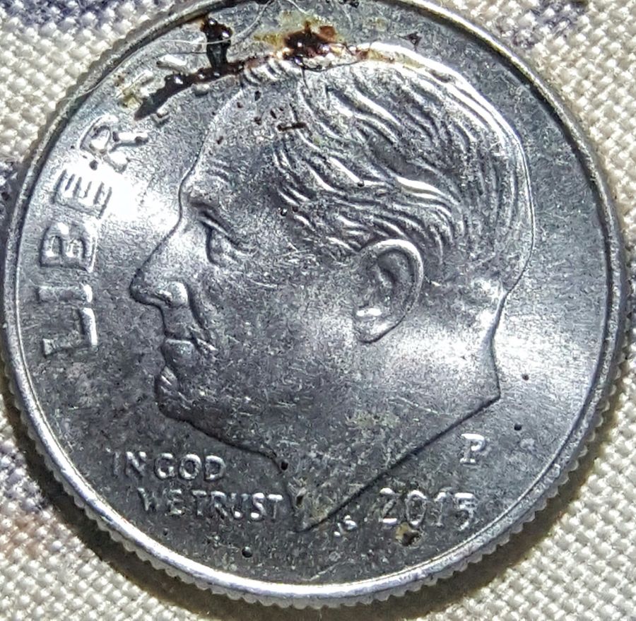 What-Do-You-Guys-See-With-This-2015-Dime-Besides-It-Being-Dirty?