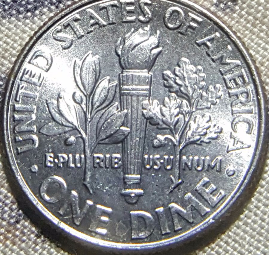 Whats-Going-On-With-This-2015-Dime?