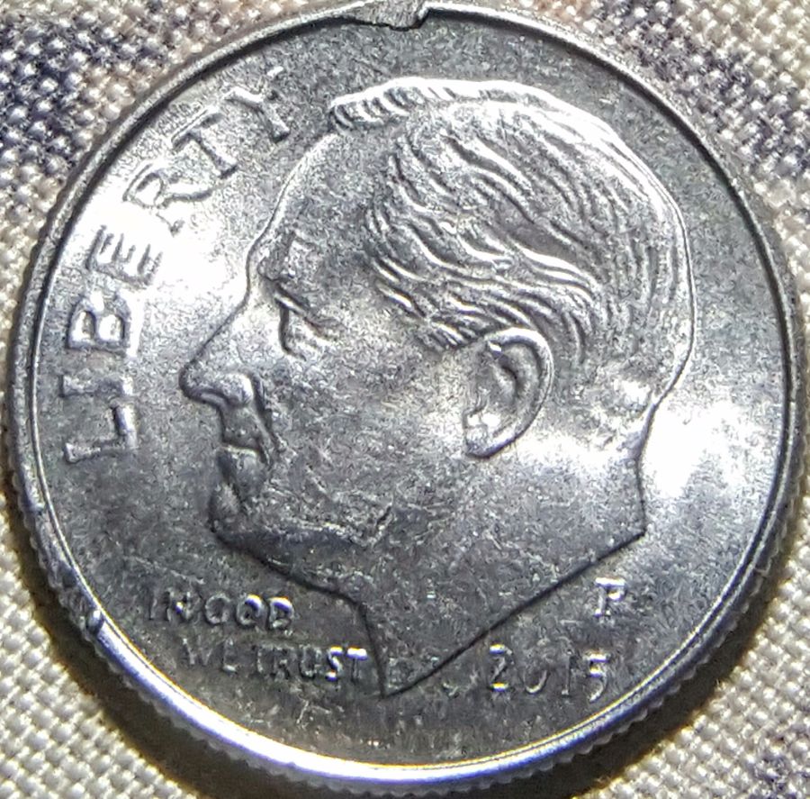 Whats-Going-On-With-This-2015-Dime?