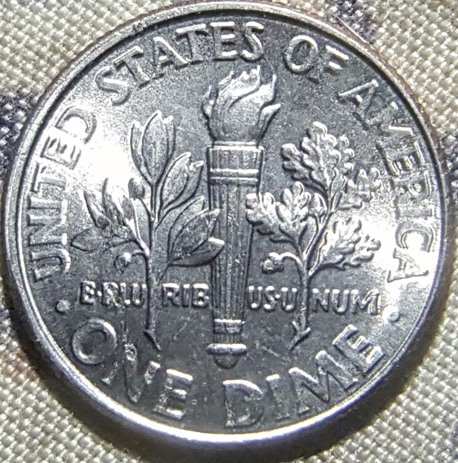 What-Do-You-Guys-See-With-This-2015-Dime-Besides-It-Being-Dirty?
