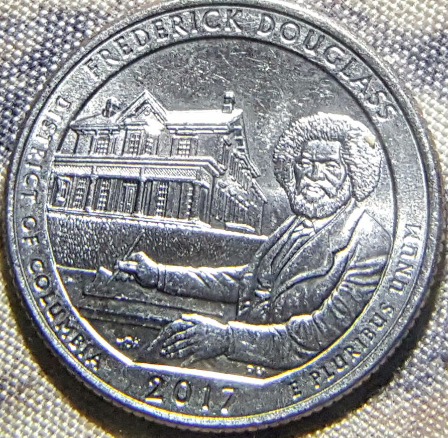 Do-You-Guys-See-Double-In-His-Hands?-2017-D-Frederick-Quarter