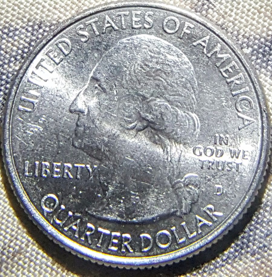 Do-You-Guys-See-Double-In-His-Hands?-2017-D-Frederick-Quarter