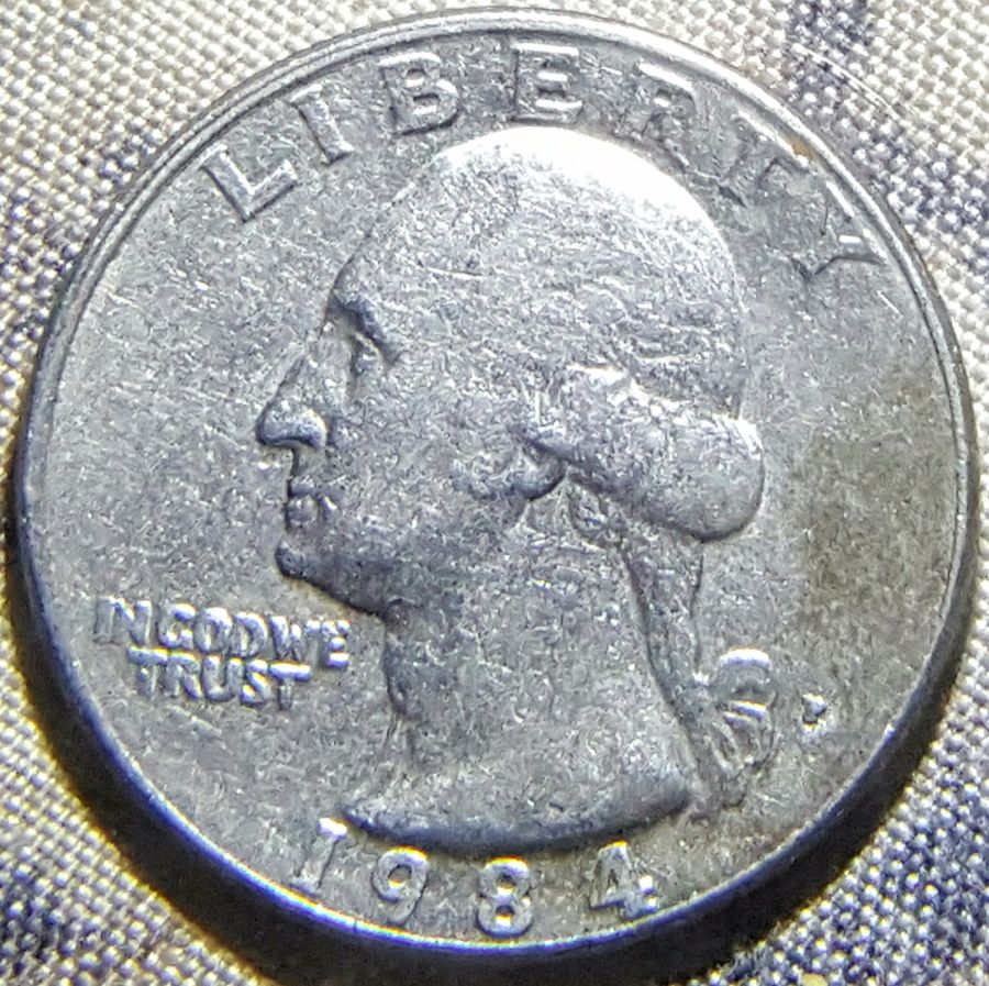 1984-P-Quarter-Is-It-A-RPM-Or-No?