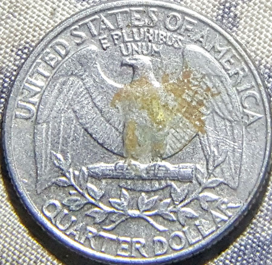1984-P-Quarter-Is-It-A-RPM-Or-No?