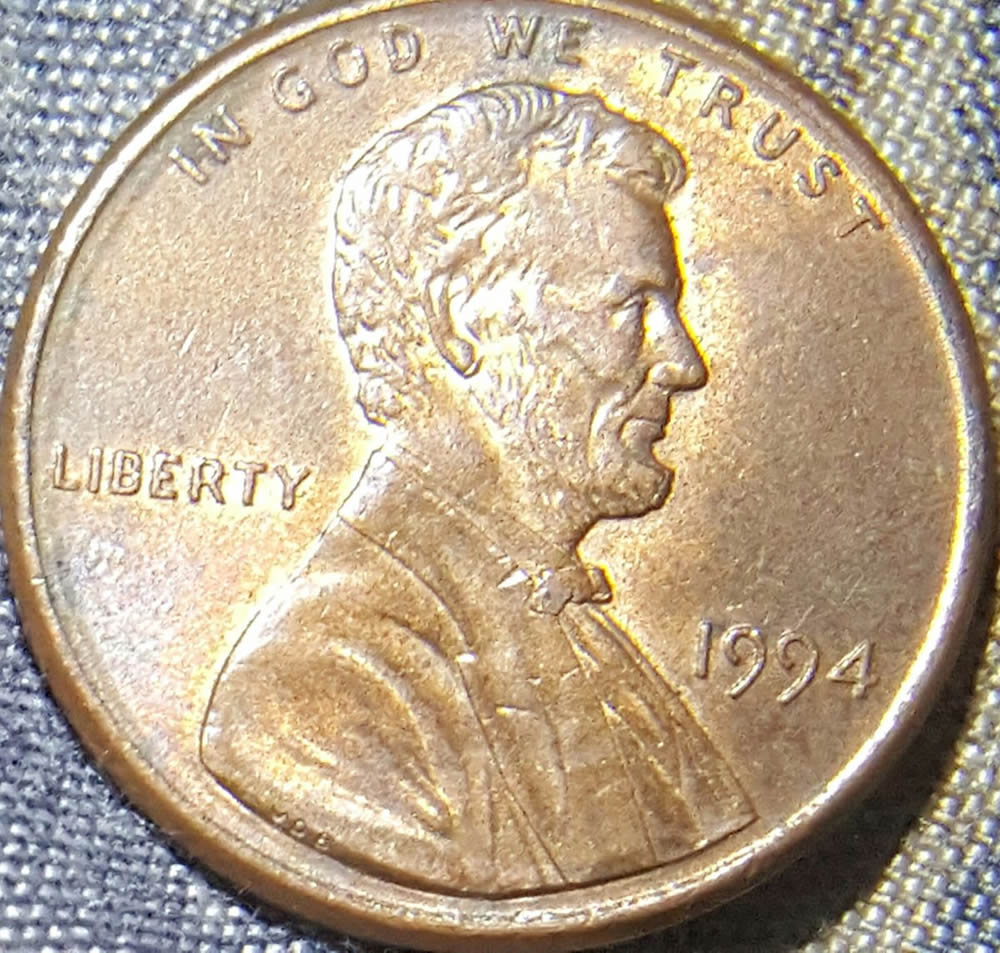 Is-This-A-1994-Lincoln-Cent-Doubled-Ear?