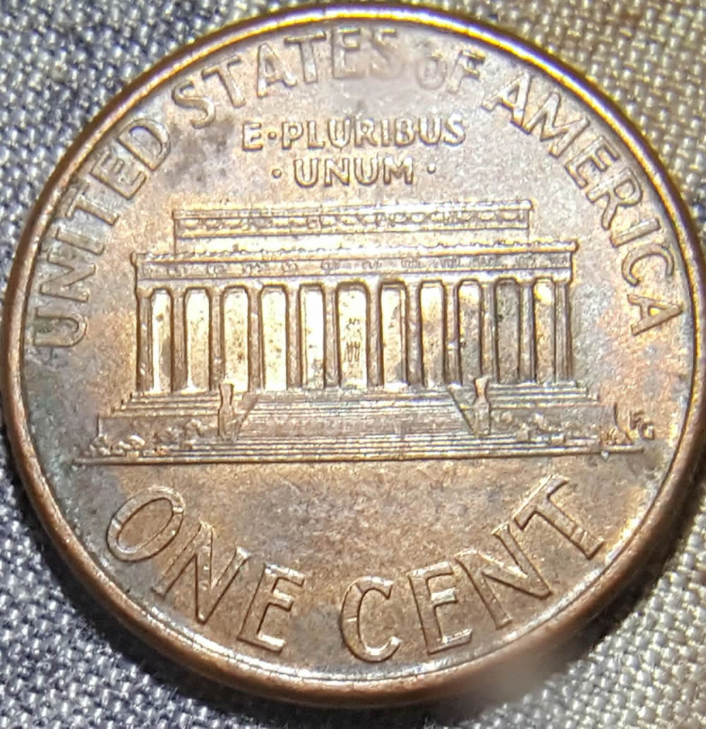 Is-This-A-1994-Lincoln-Cent-Doubled-Ear?
