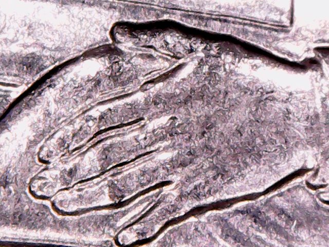 Do-You-Guys-See-Double-In-His-Hands?-2017-D-Frederick-Quarter